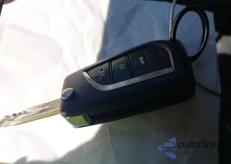 2019 Toyota Camry Le z USA, uszkodzony, nr VIN 4T1B11HK3KU261244